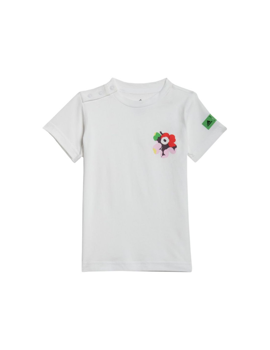 703890-thickbox_default-5b34c262-9326-ef11-9729-00155d01f100