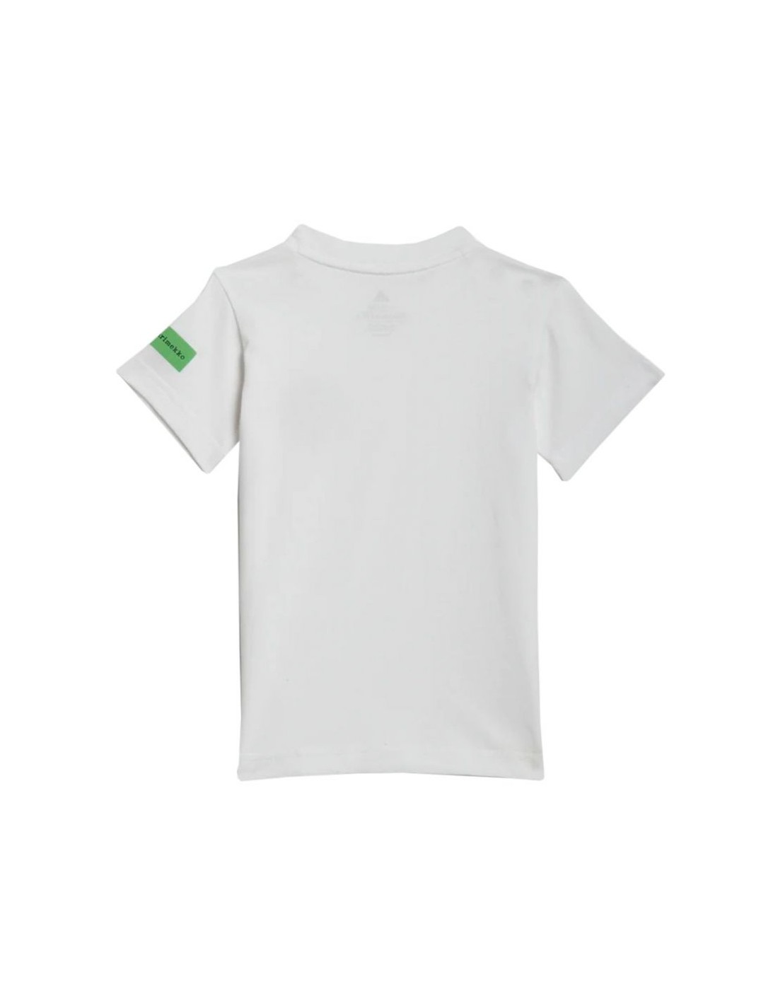 703891-thickbox_default-adidas-jr-h65812-set