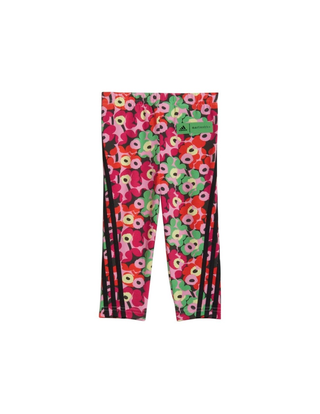 703894-thickbox_default-adidas-jr-h65812-set