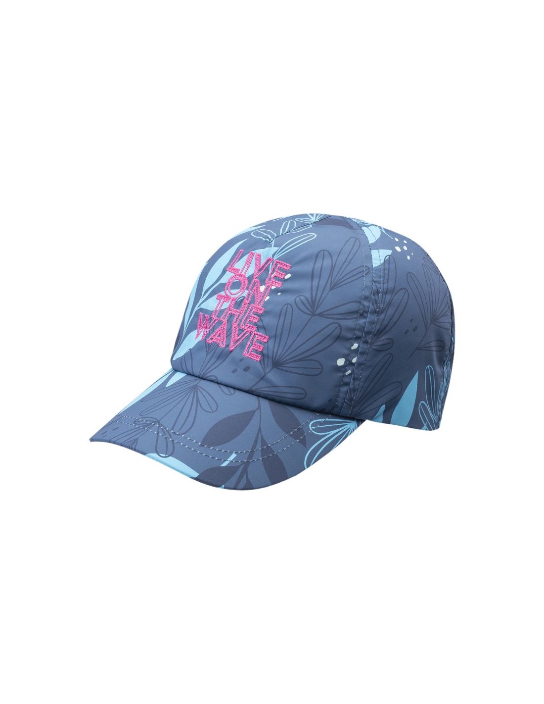 703902-thickbox_default-aquawave-karrat-jrg-baseball-cap-92800596228