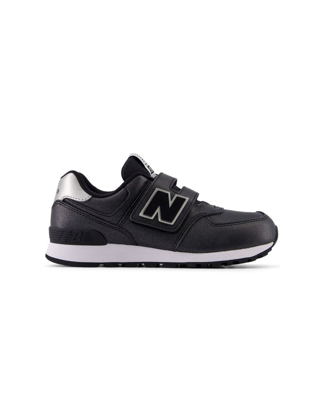 703917-thickbox_default-new-balance-sneakers-with-velcro-closure-jr-pv574fm