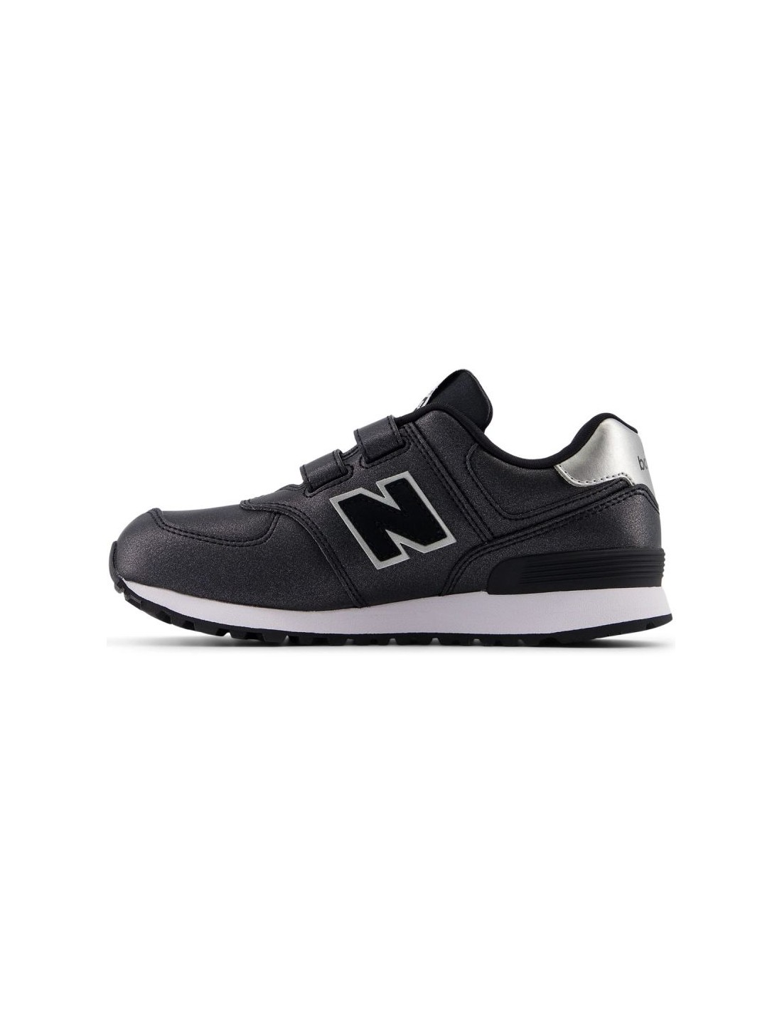 703918-thickbox_default-new-balance-sneakers-with-velcro-closure-jr-pv574fm