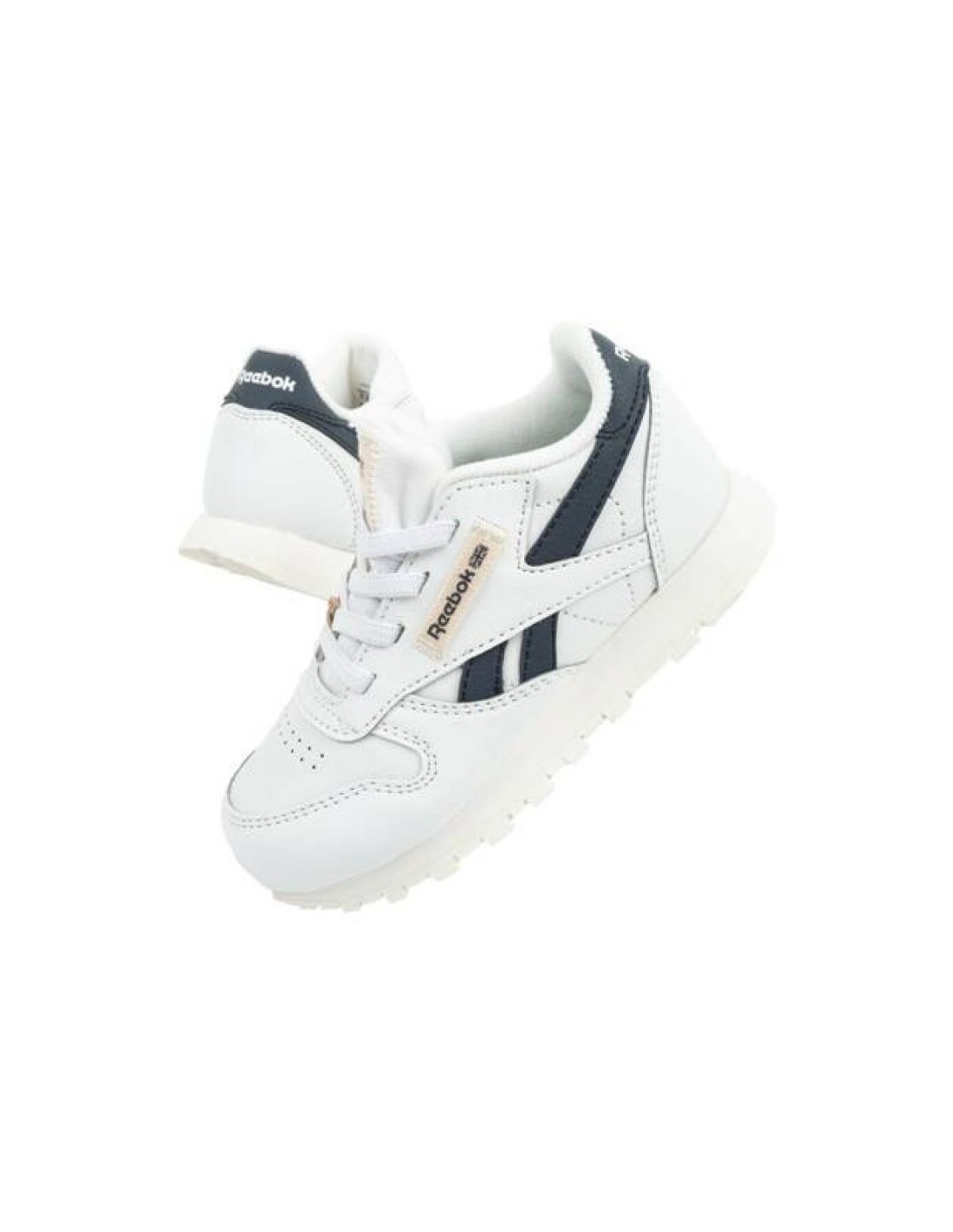 703942-thickbox_default-9c549116-e25b-ef11-9735-00155d01f100