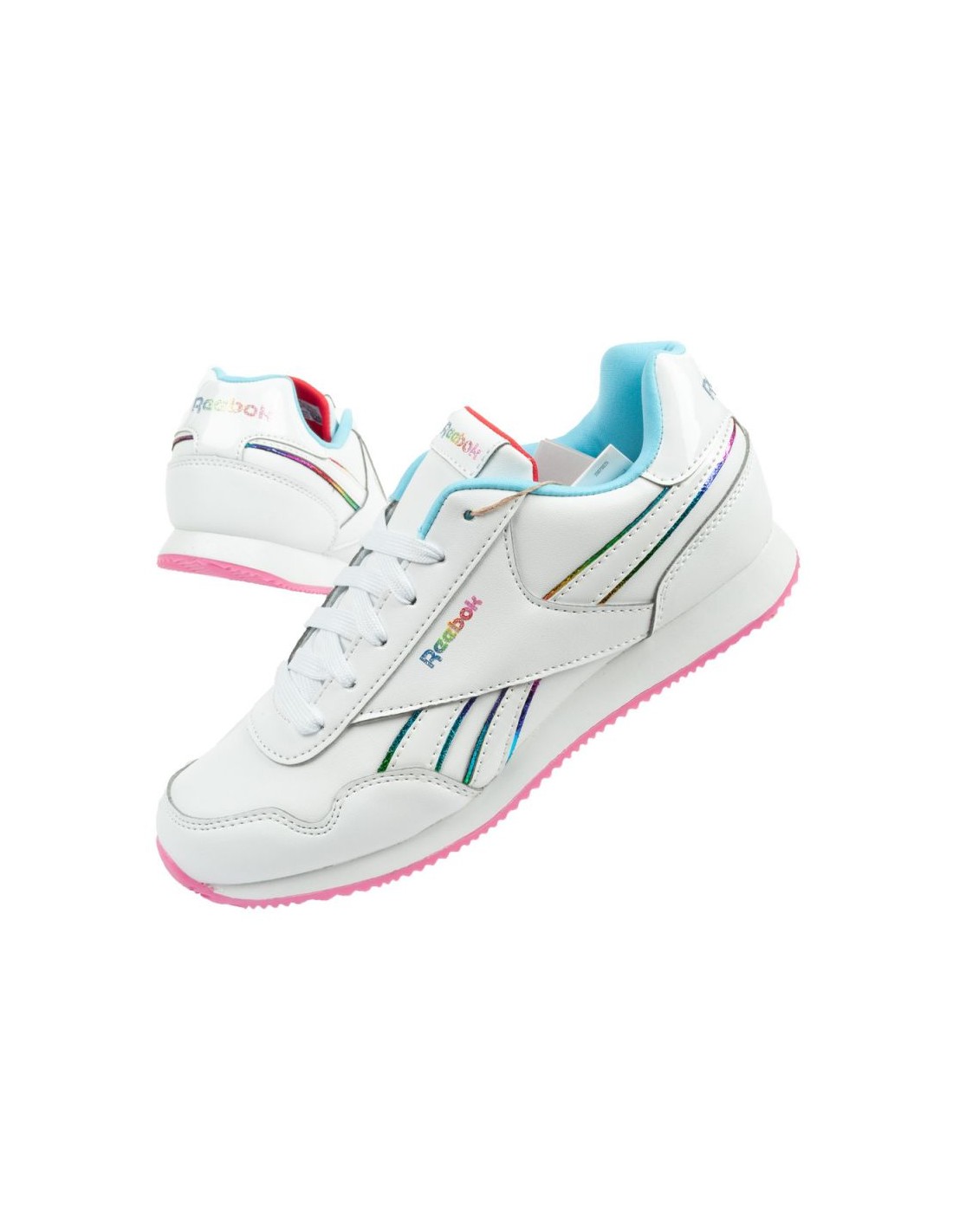 703943-thickbox_default-2f569116-e25b-ef11-9735-00155d01f100