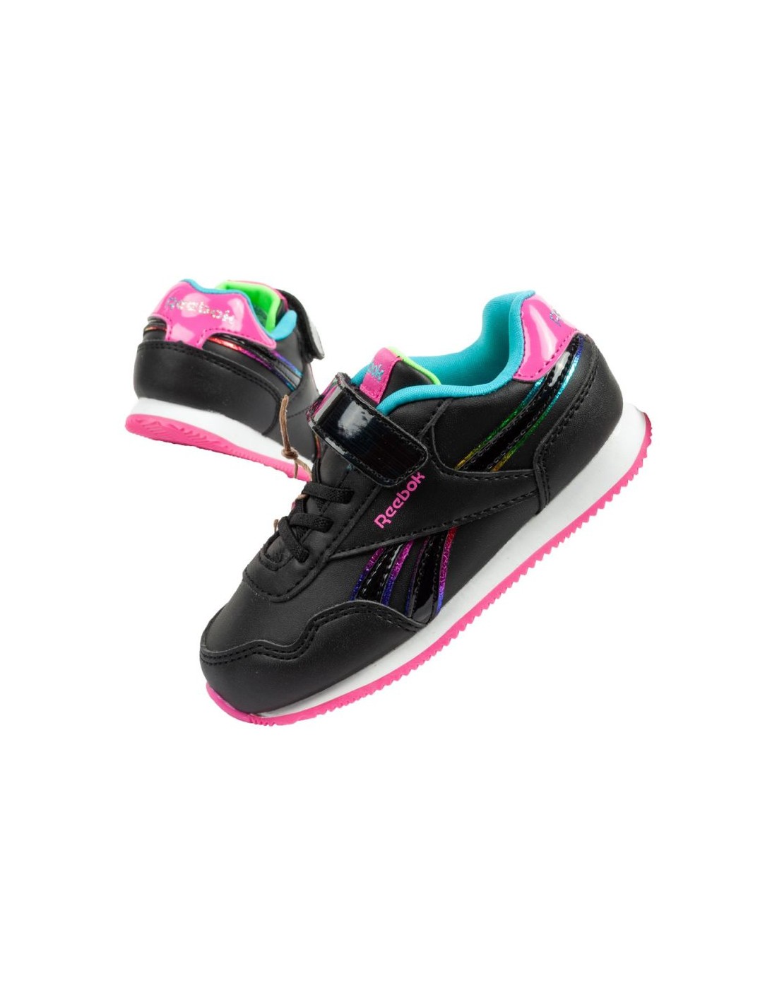 703950-thickbox_default-583a931c-e25b-ef11-9735-00155d01f100