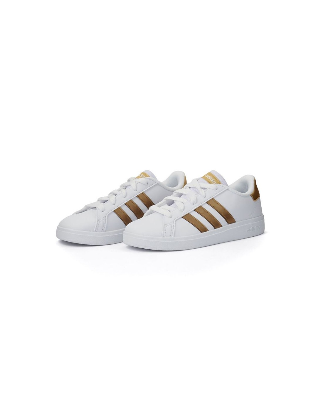 703978-thickbox_default-adidas-grand-court-20-k-gy2578-shoes