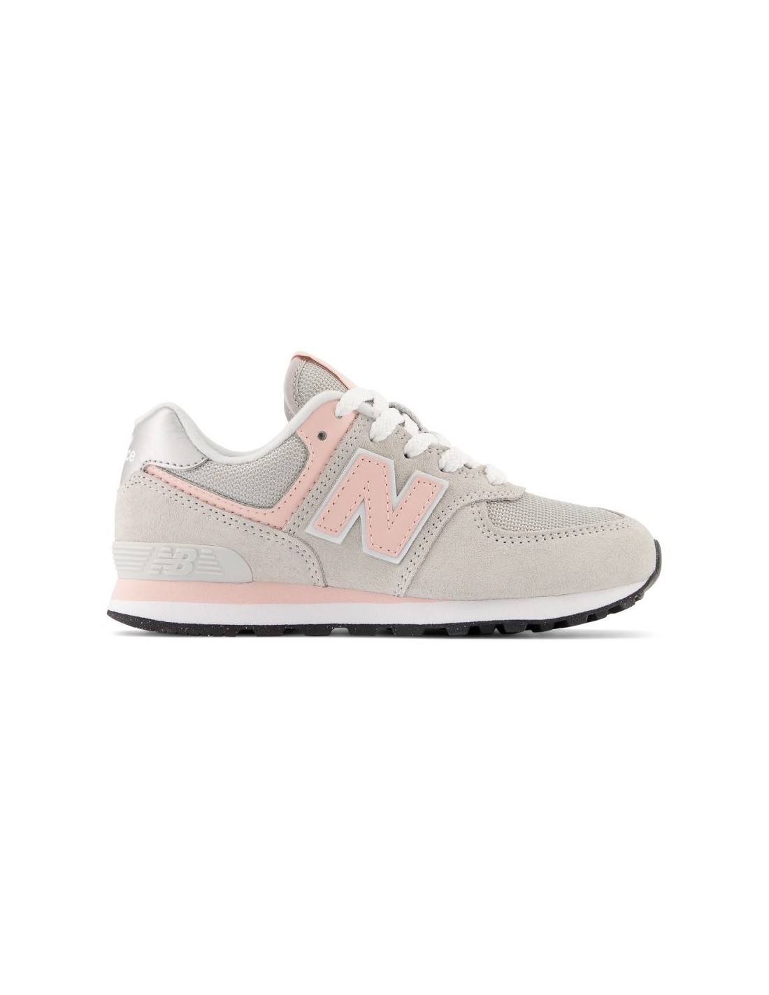 703997-thickbox_default-new-balance-jr-shoes-pc574evk