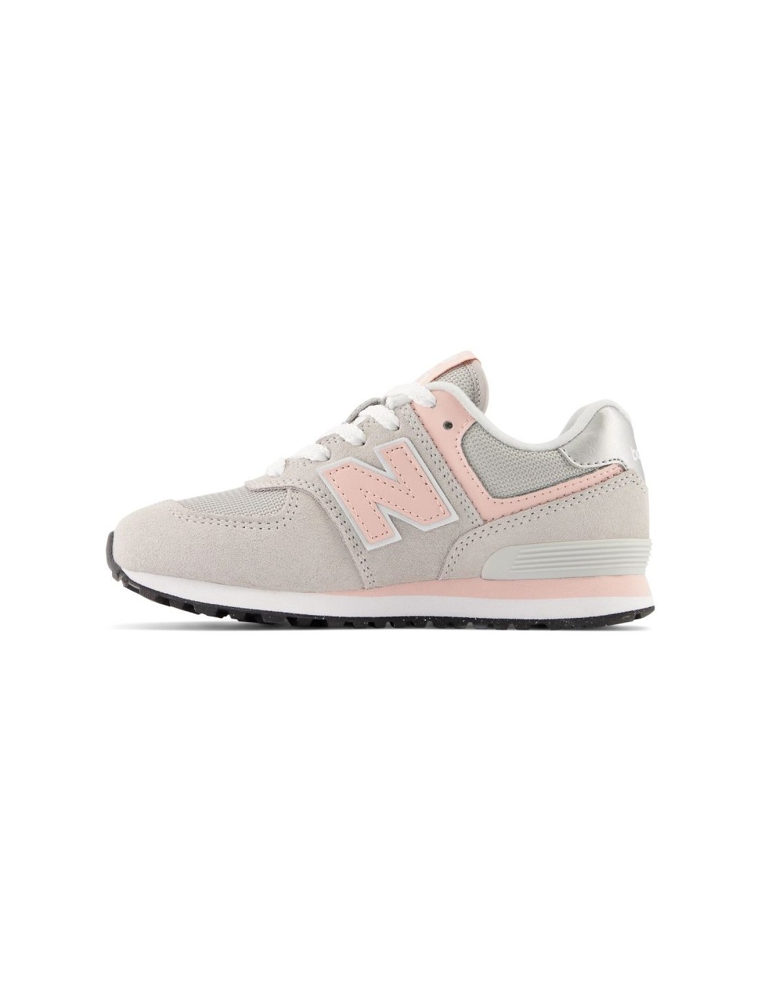 703998-thickbox_default-new-balance-jr-shoes-pc574evk