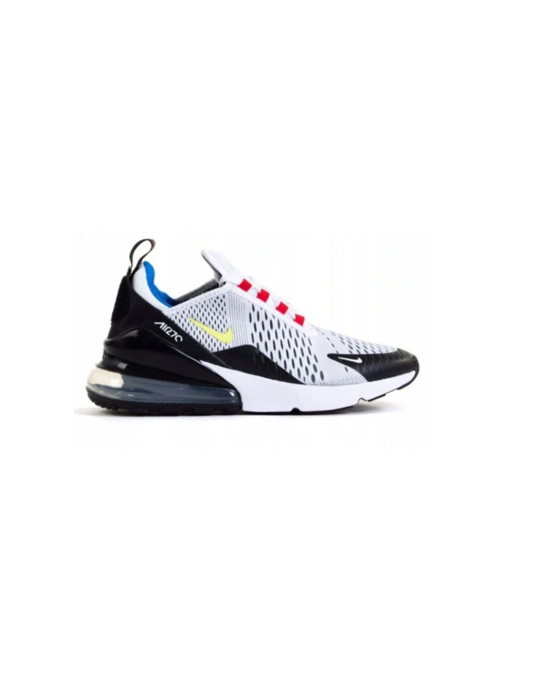 704007-thickbox_default-nike-air-max-270-gs-jr-dq1107-100