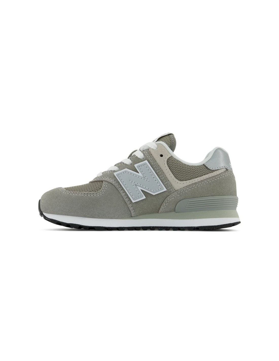 704009-thickbox_default-new-balance-jr-shoes-pc574evg