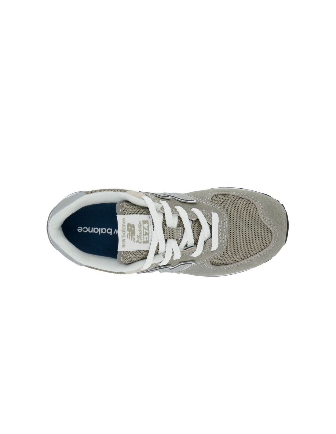 704010-thickbox_default-new-balance-jr-shoes-pc574evg