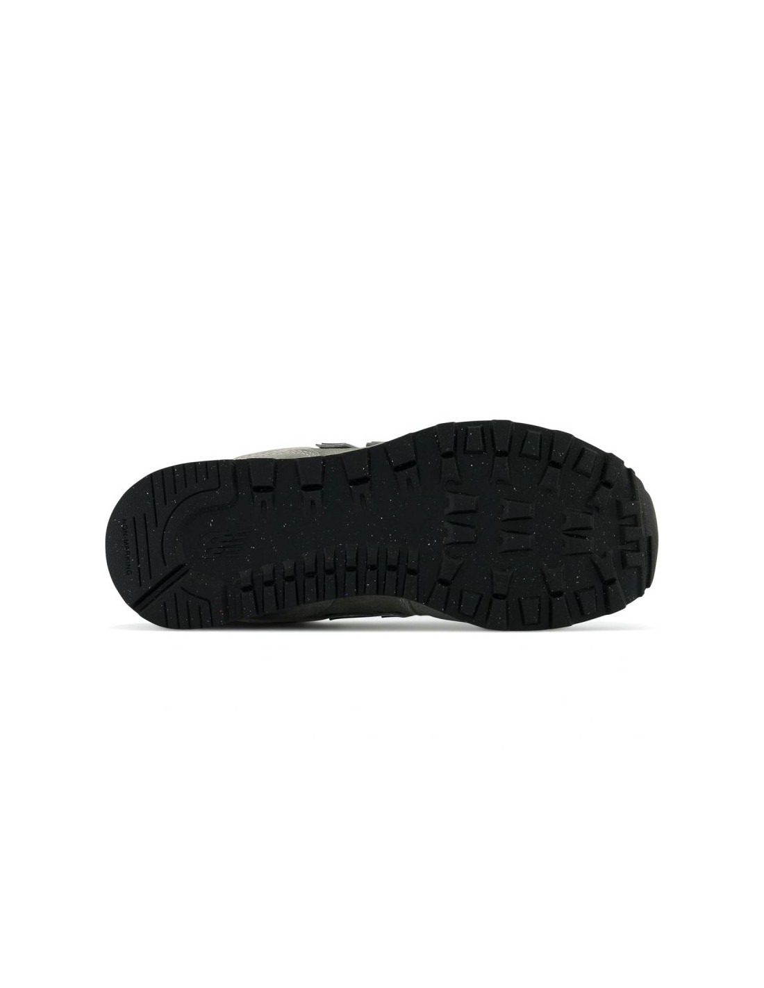 704011-thickbox_default-new-balance-jr-shoes-pc574evg