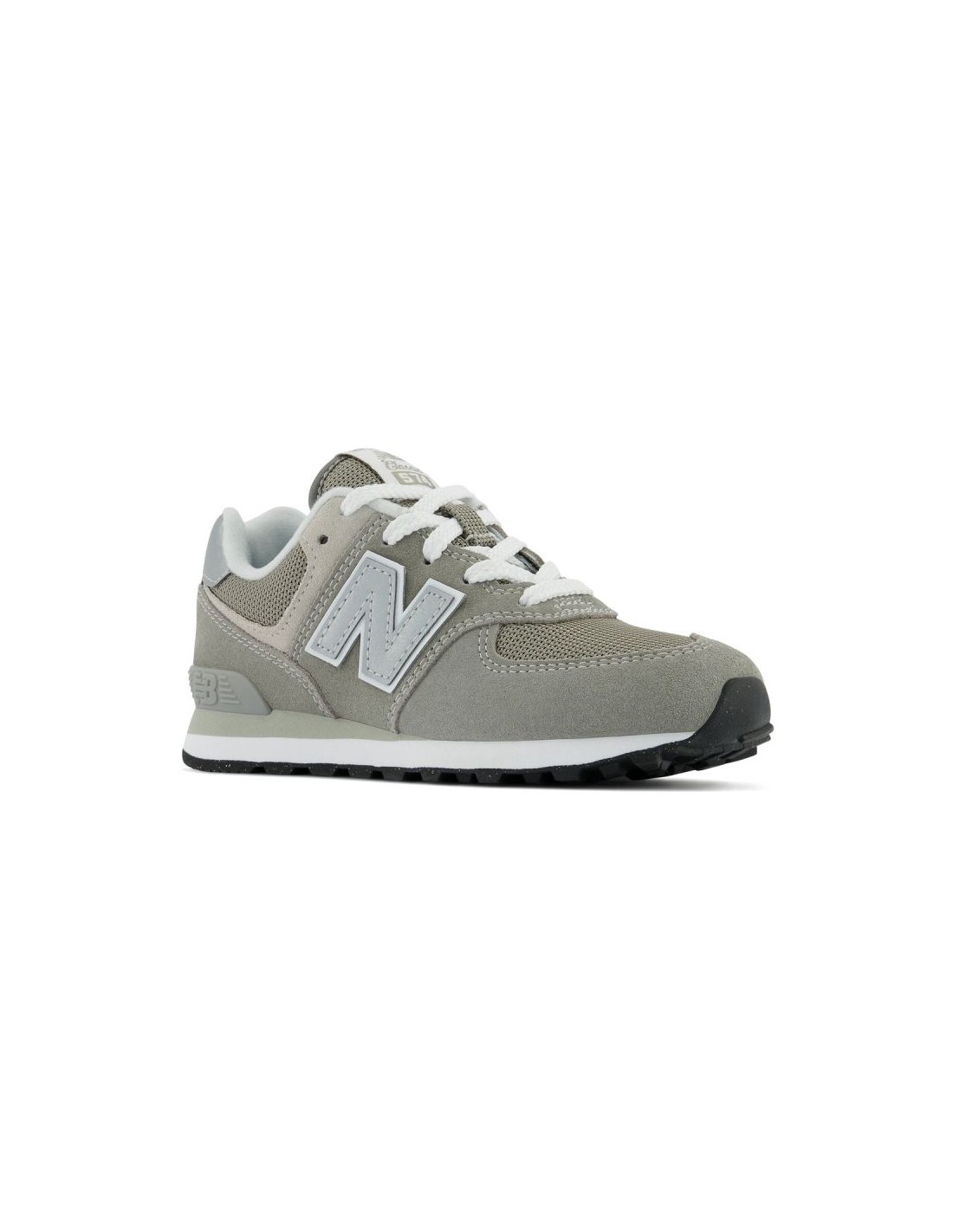 704012-thickbox_default-new-balance-jr-shoes-pc574evg