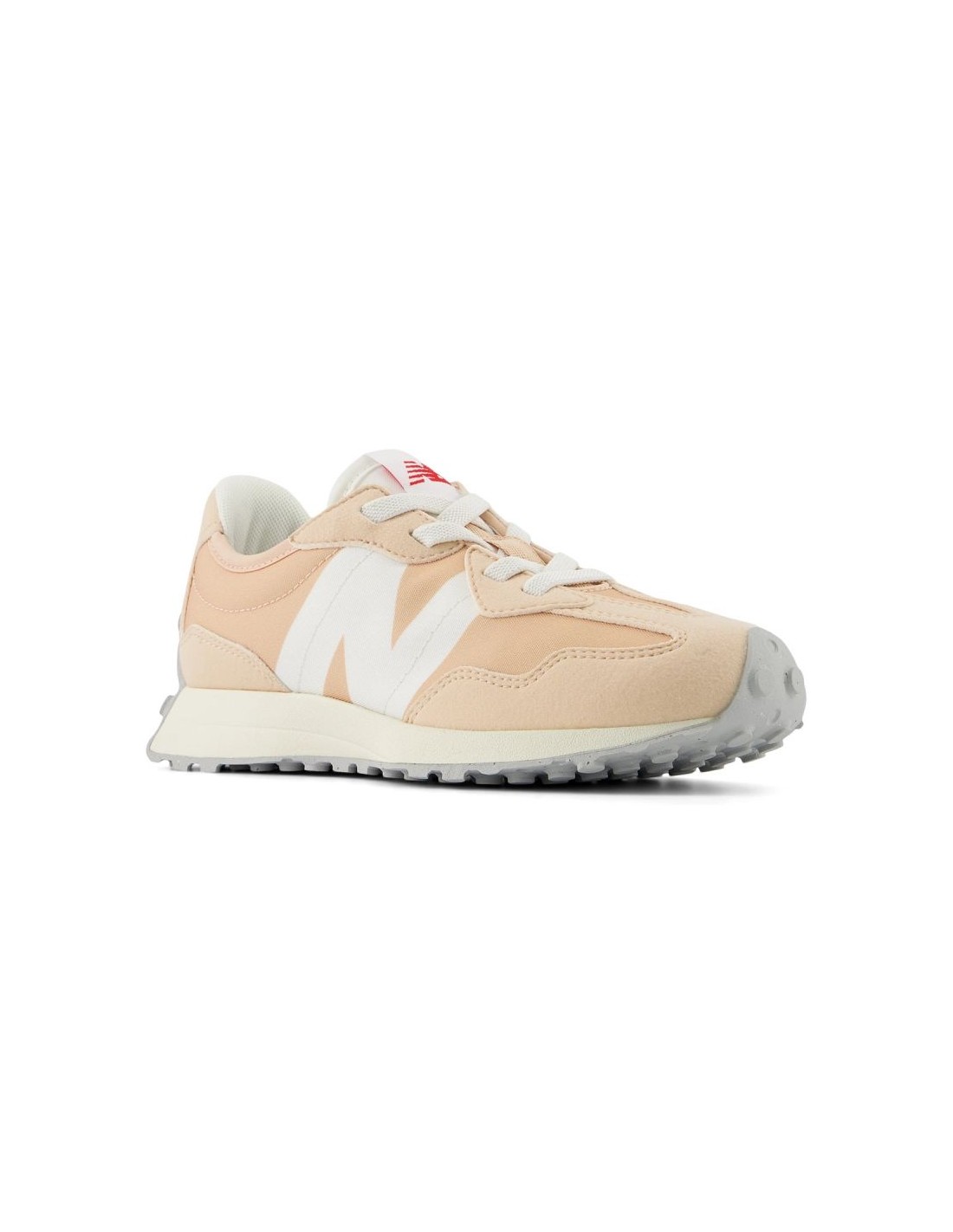 704014-thickbox_default-new-balance-jr-ph327ln-shoes