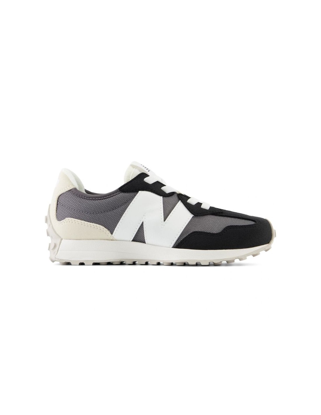 704018-thickbox_default-new-balance-jr-ph327fg-shoes