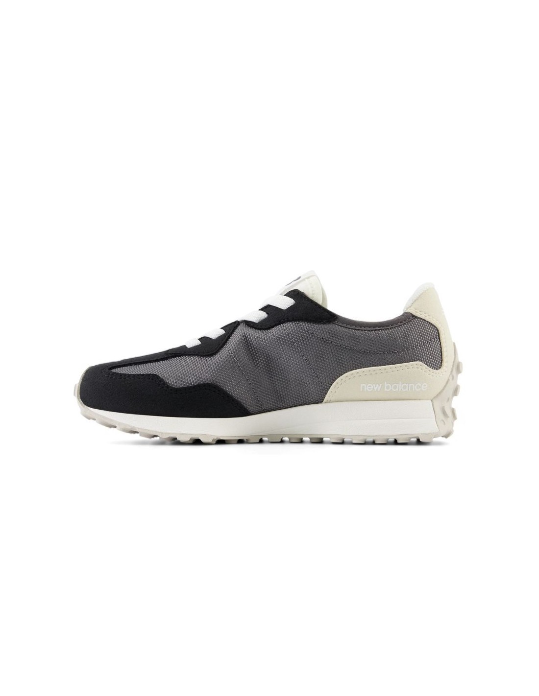704019-thickbox_default-new-balance-jr-ph327fg-shoes