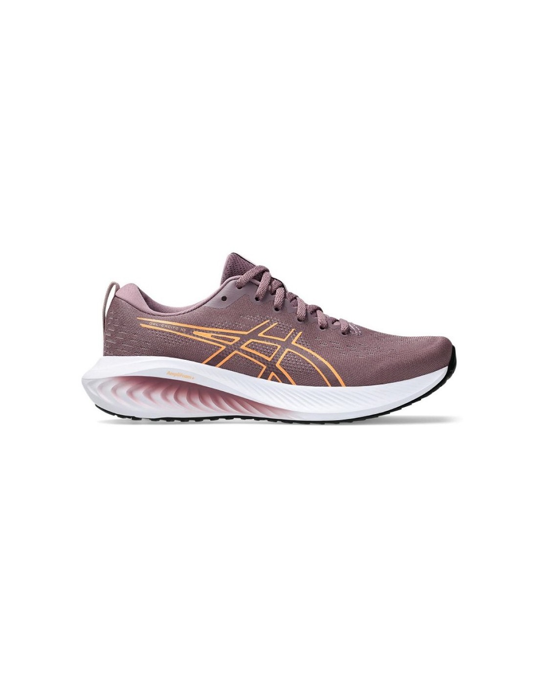 704029-thickbox_default-asics-gel-excite-10-w-shoes-1012b418500