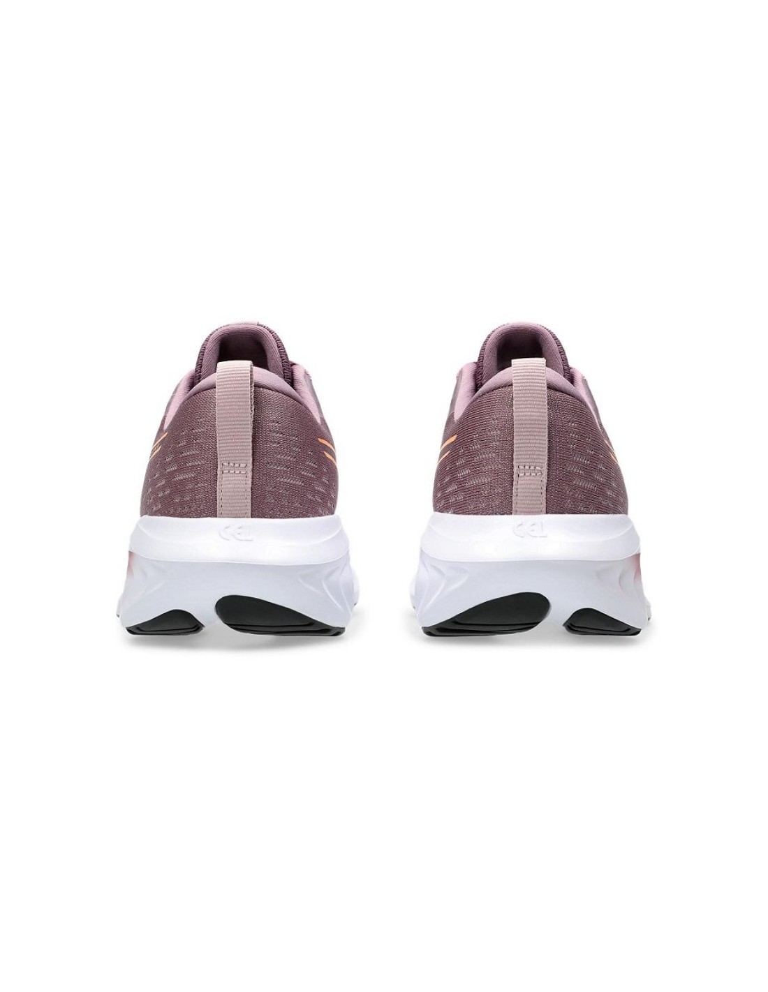 704030-thickbox_default-asics-gel-excite-10-w-shoes-1012b418500