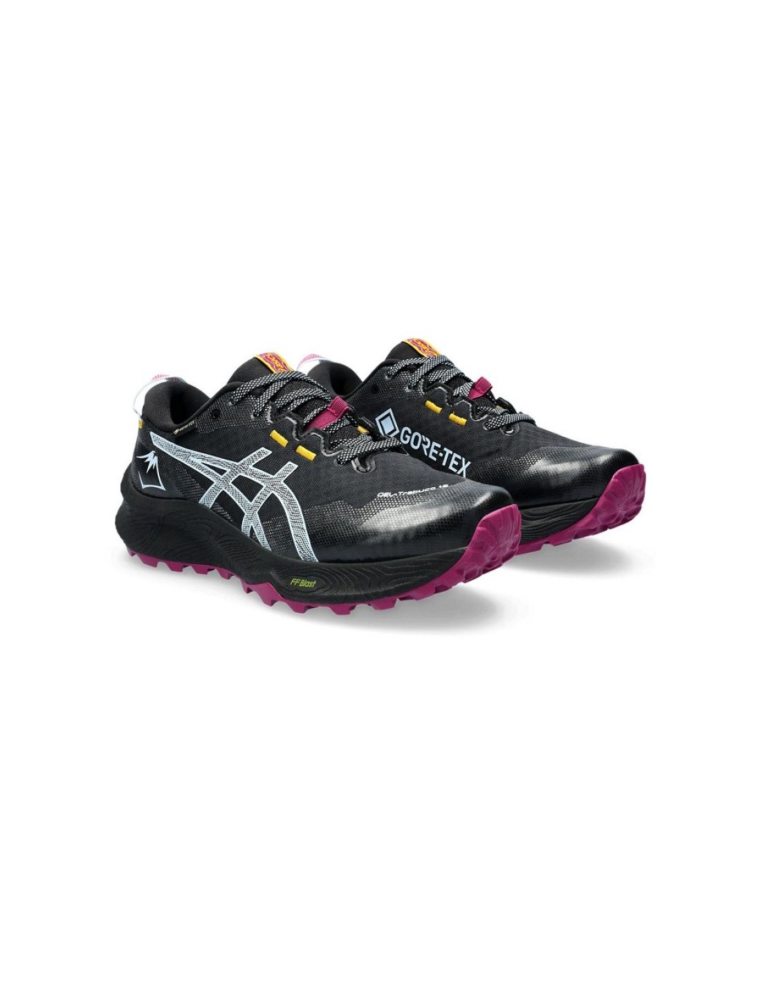704037-thickbox_default-asics-gel-trabuco-12-gtx-w-1012b607-001-shoes