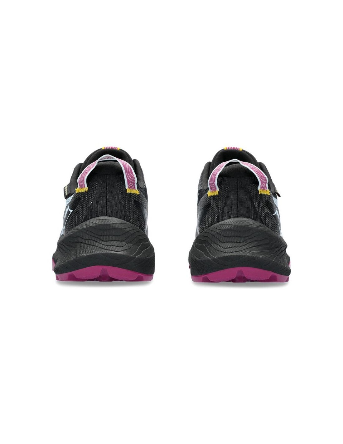 704038-thickbox_default-asics-gel-trabuco-12-gtx-w-1012b607-001-shoes