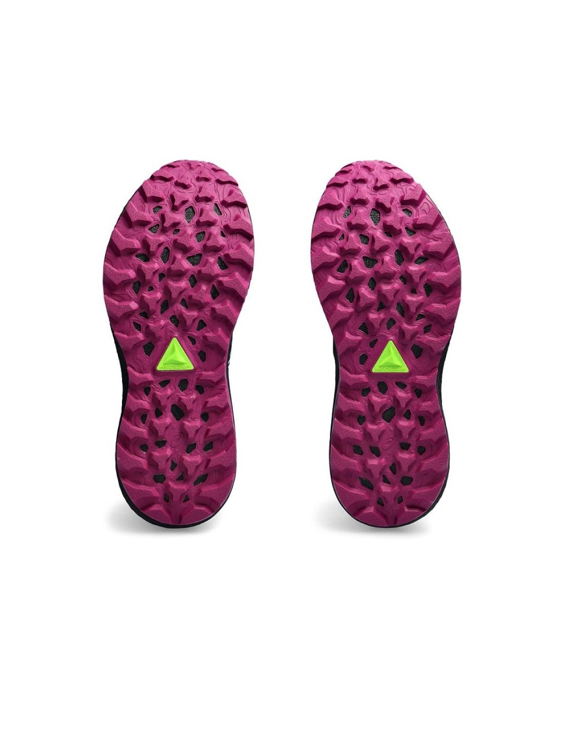 704039-thickbox_default-asics-gel-trabuco-12-gtx-w-1012b607-001-shoes