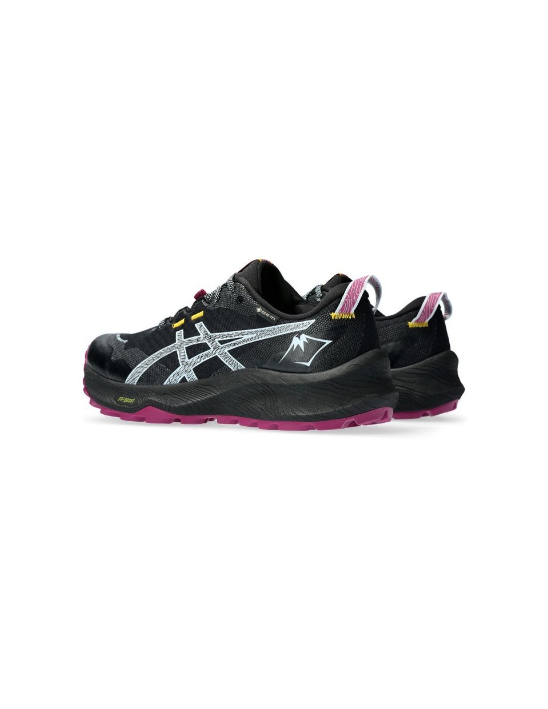 704040-thickbox_default-asics-gel-trabuco-12-gtx-w-1012b607-001-shoes