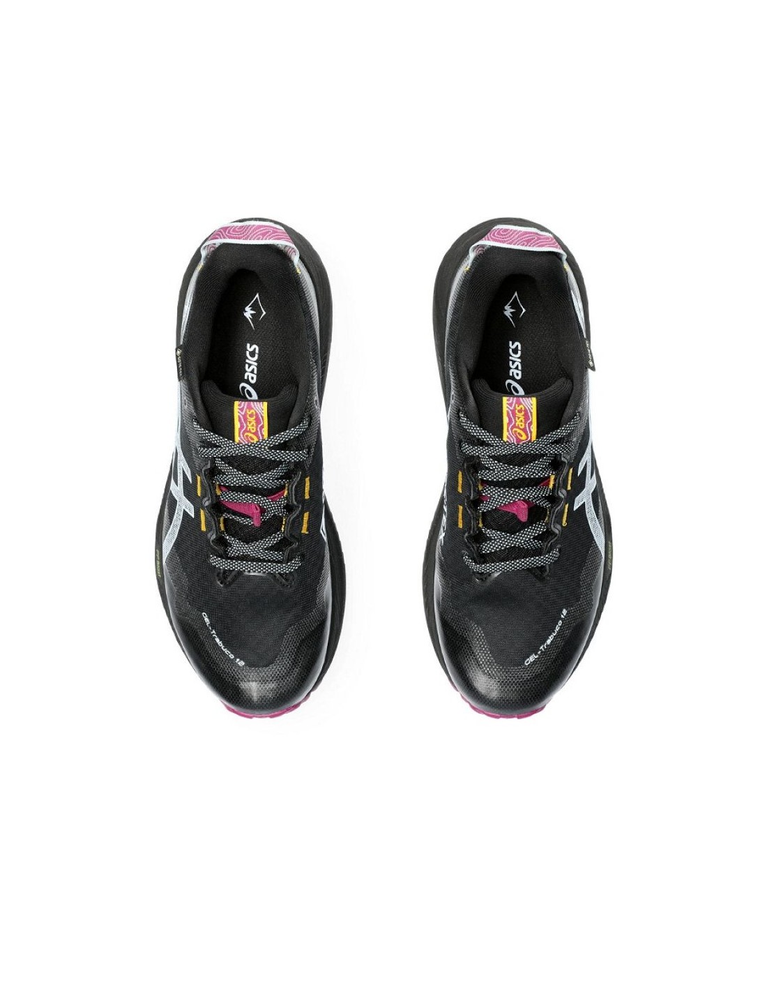 704041-thickbox_default-asics-gel-trabuco-12-gtx-w-1012b607-001-shoes