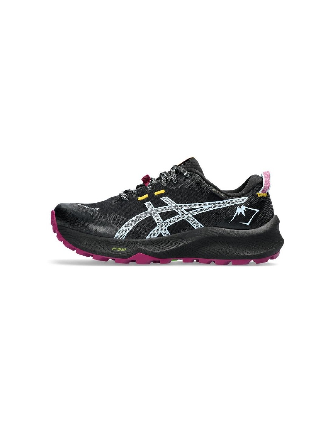 704042-thickbox_default-asics-gel-trabuco-12-gtx-w-1012b607-001-shoes