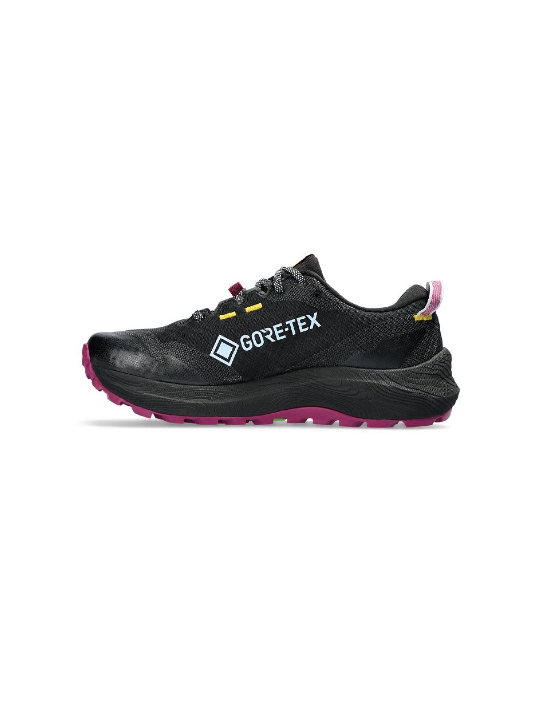 704043-thickbox_default-asics-gel-trabuco-12-gtx-w-1012b607-001-shoes