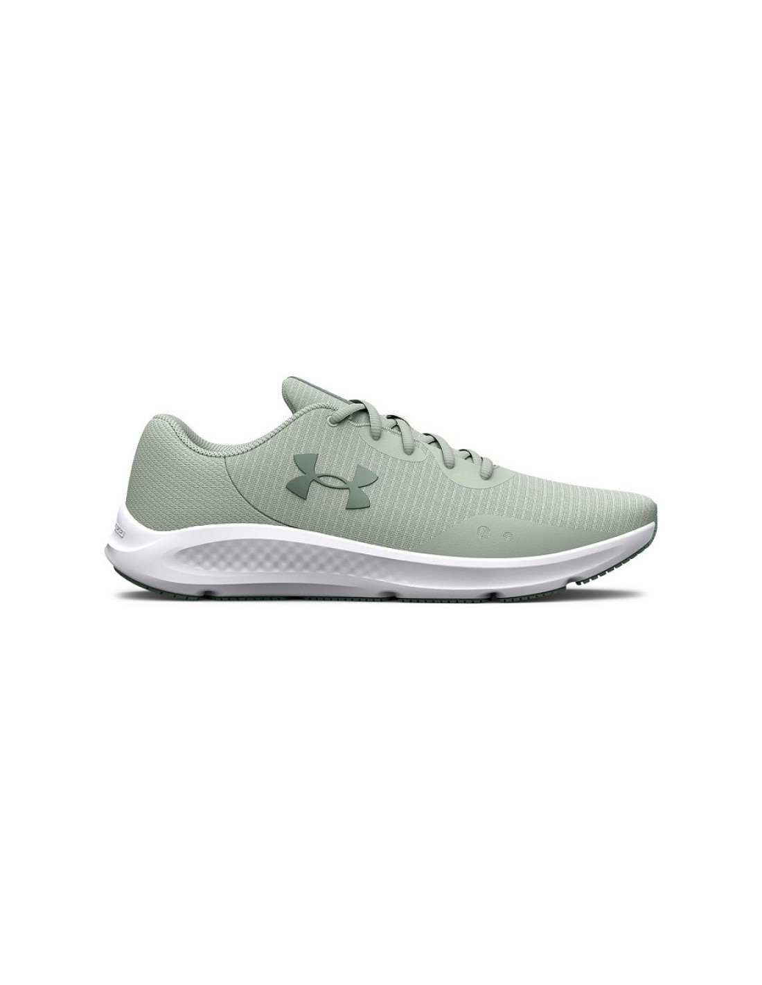 704052-thickbox_default-under-armour-charged-pursuit-3-tech-w-shoes-3025430-300
