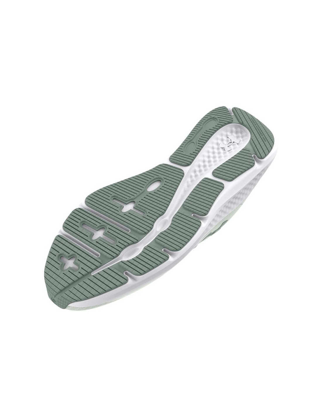 704053-thickbox_default-under-armour-charged-pursuit-3-tech-w-shoes-3025430-300