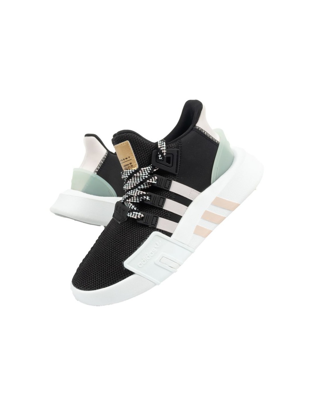 704058-thickbox_default-adidas-eqt-bask-adv-w-ee5044-shoes
