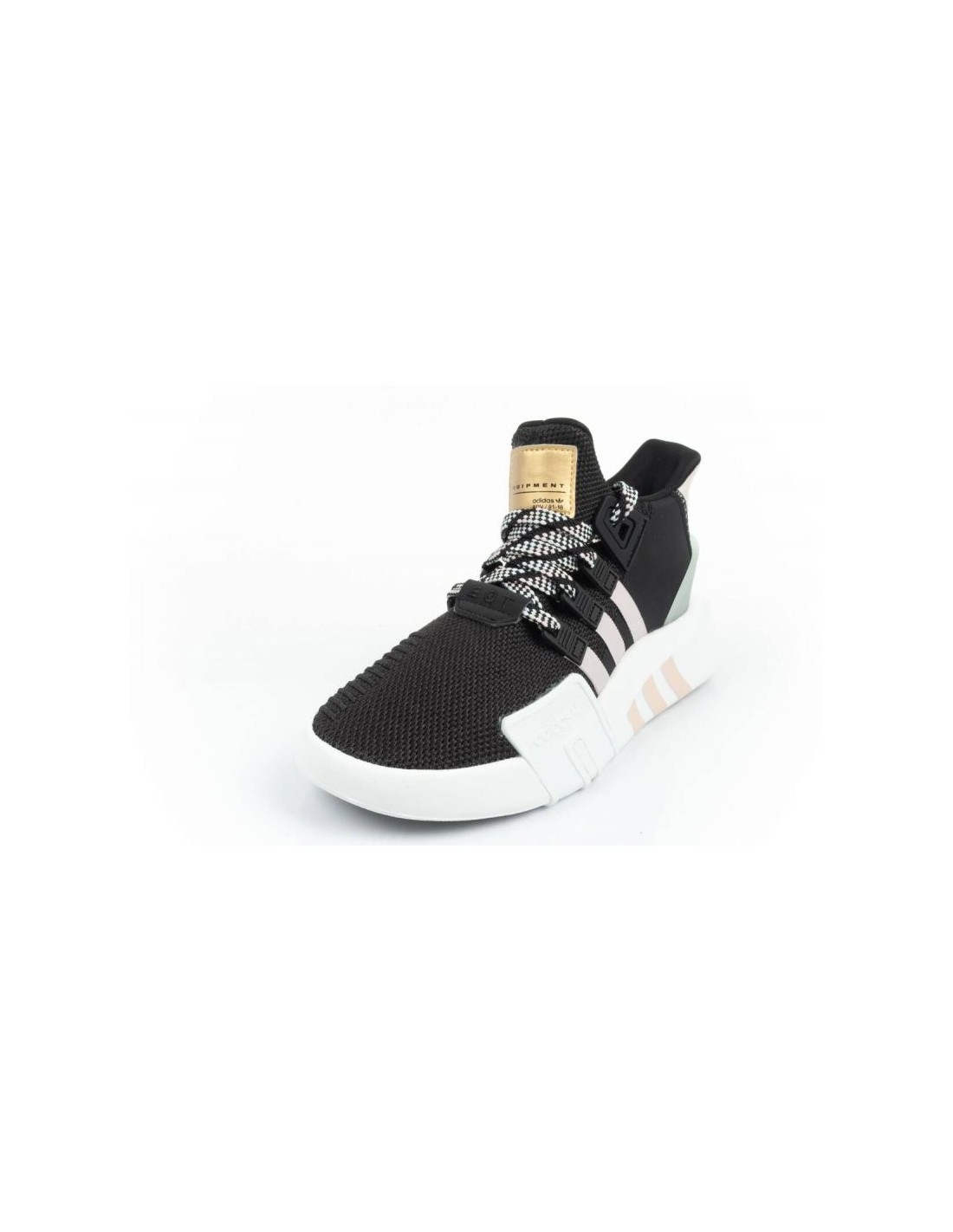 704059-thickbox_default-adidas-eqt-bask-adv-w-ee5044-shoes