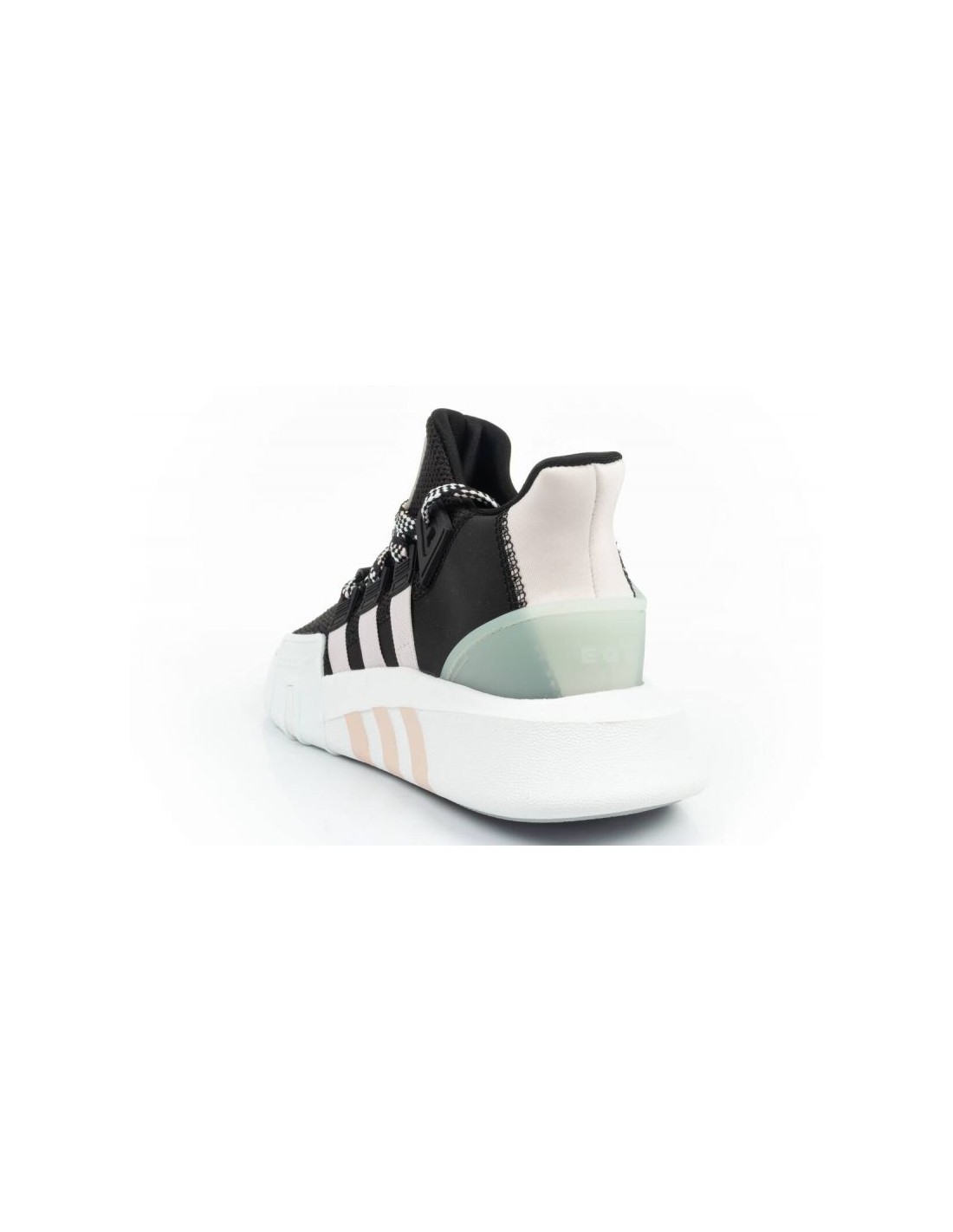 704060-thickbox_default-adidas-eqt-bask-adv-w-ee5044-shoes