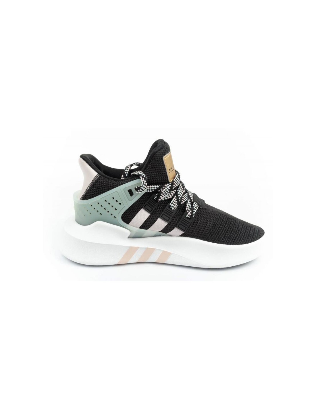 704061-thickbox_default-adidas-eqt-bask-adv-w-ee5044-shoes