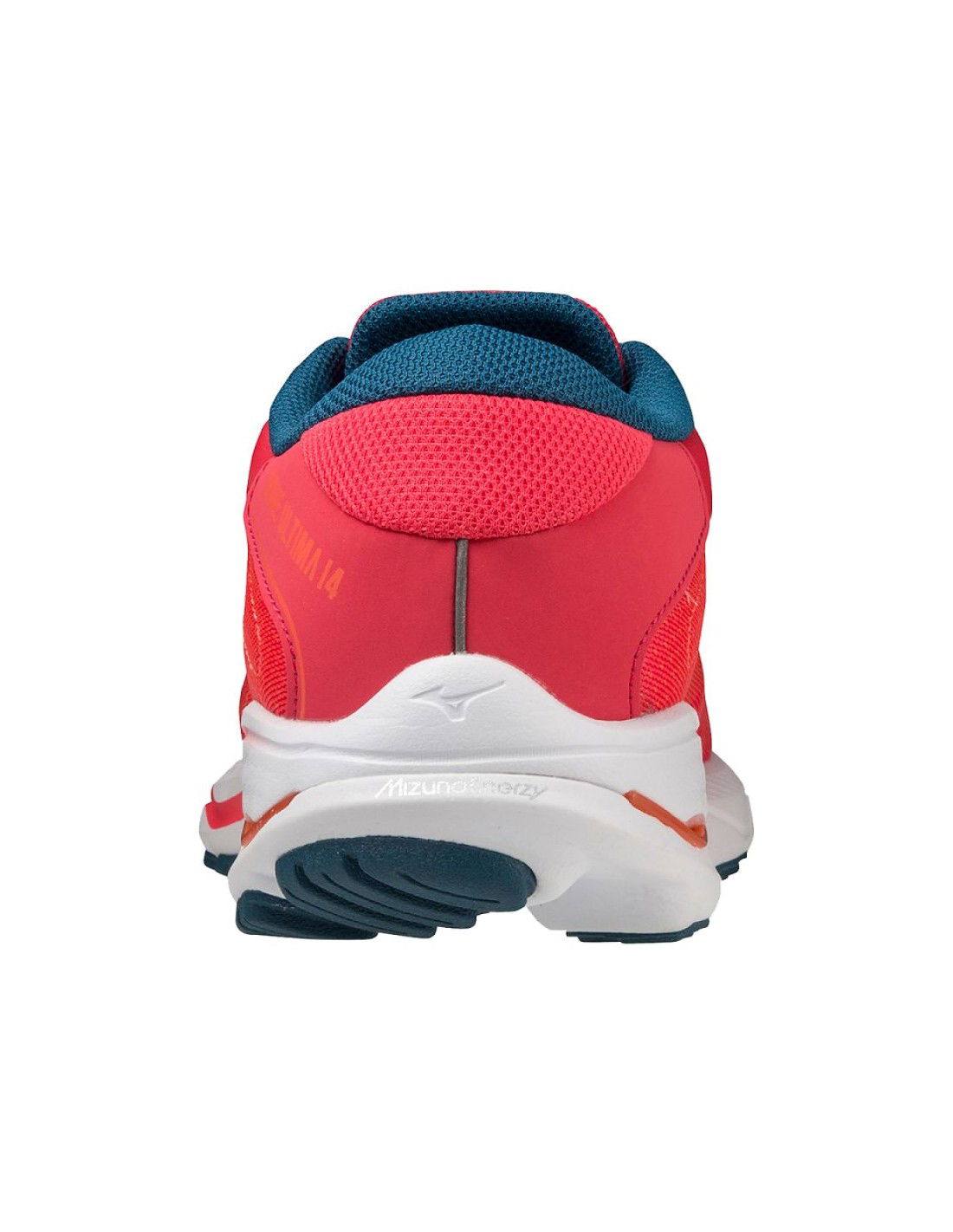 704077-thickbox_default-2d4e5263-c338-ef11-b690-a8a15986bd35