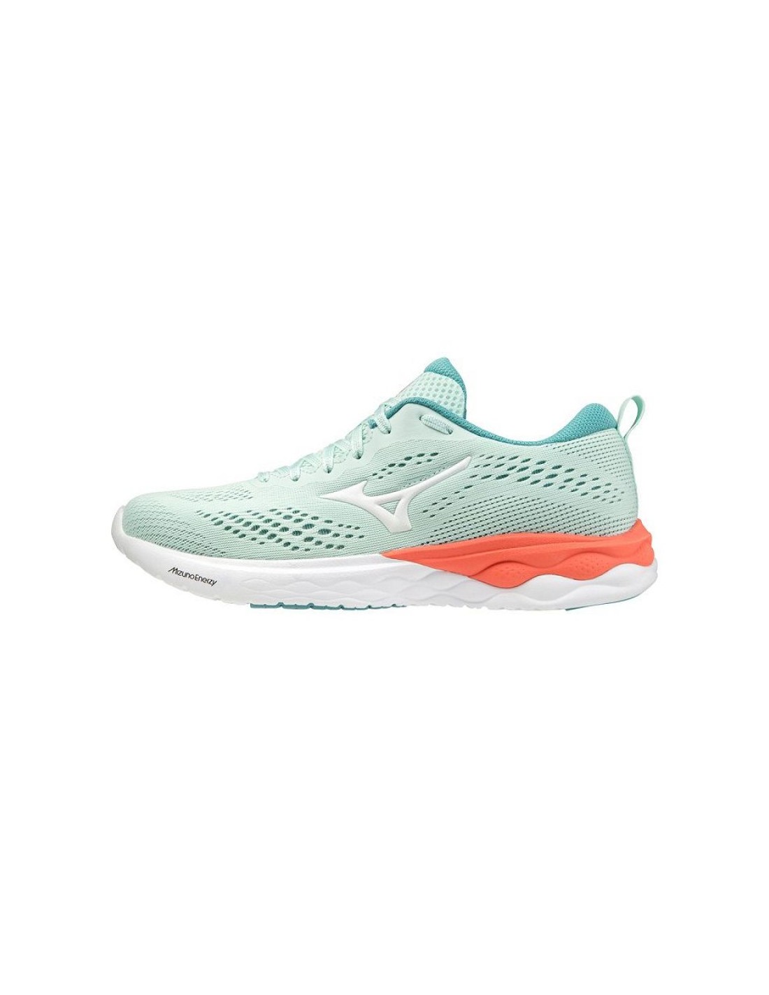 704080-thickbox_default-mizuno-wave-revolt-2-w-shoes-j1gd218101