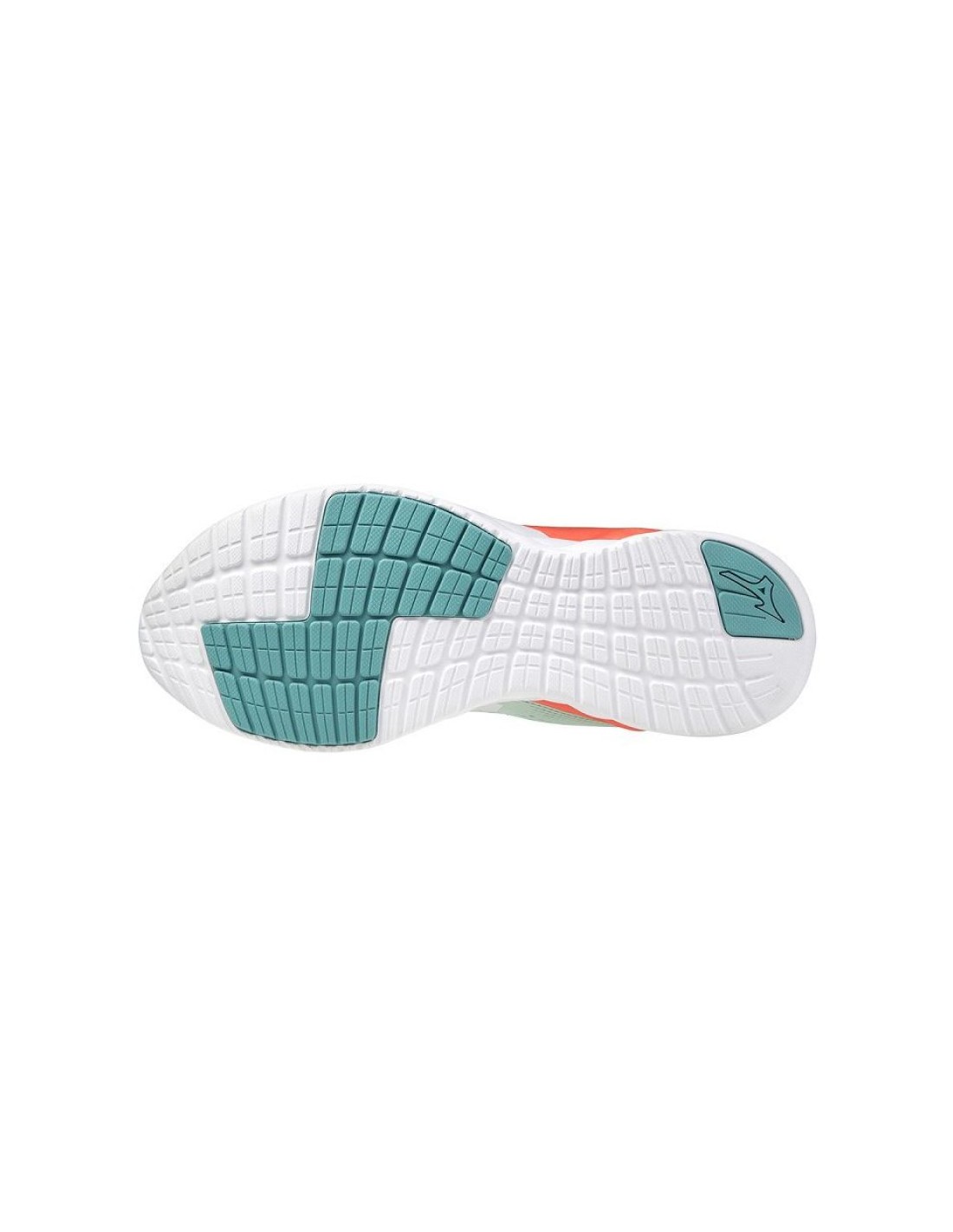 704081-thickbox_default-mizuno-wave-revolt-2-w-shoes-j1gd218101