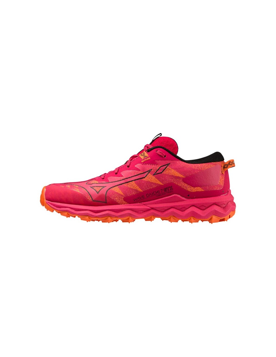 704105-thickbox_default-mizuno-wave-daichi-7-gtx-w-shoes-j1gk225672