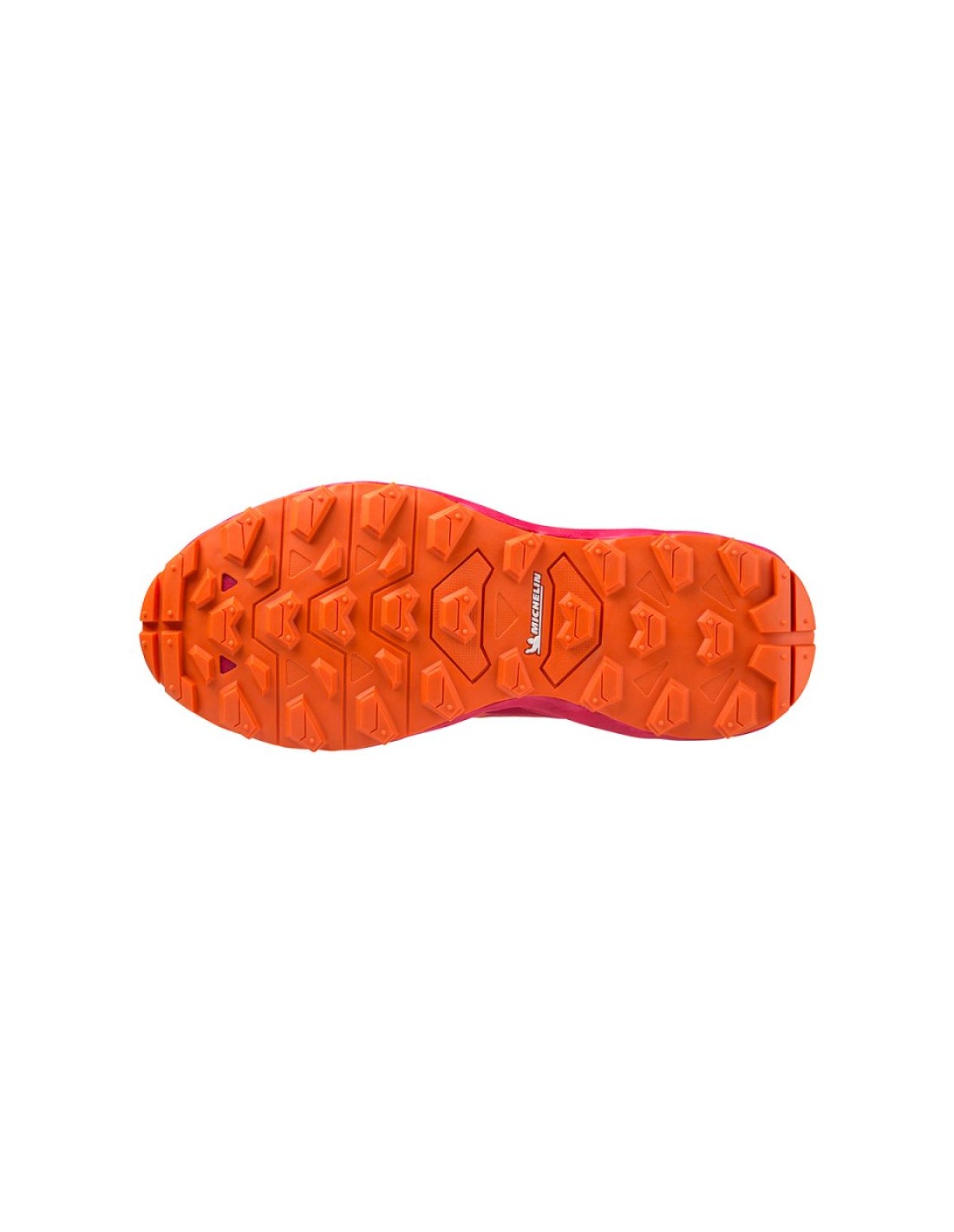 704106-thickbox_default-mizuno-wave-daichi-7-gtx-w-shoes-j1gk225672