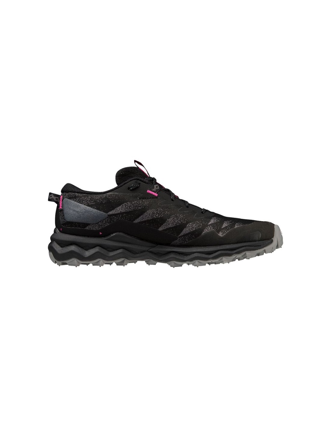 704118-thickbox_default-mizuno-wave-daichi-7-gtx-w-running-shoes-j1gk225621