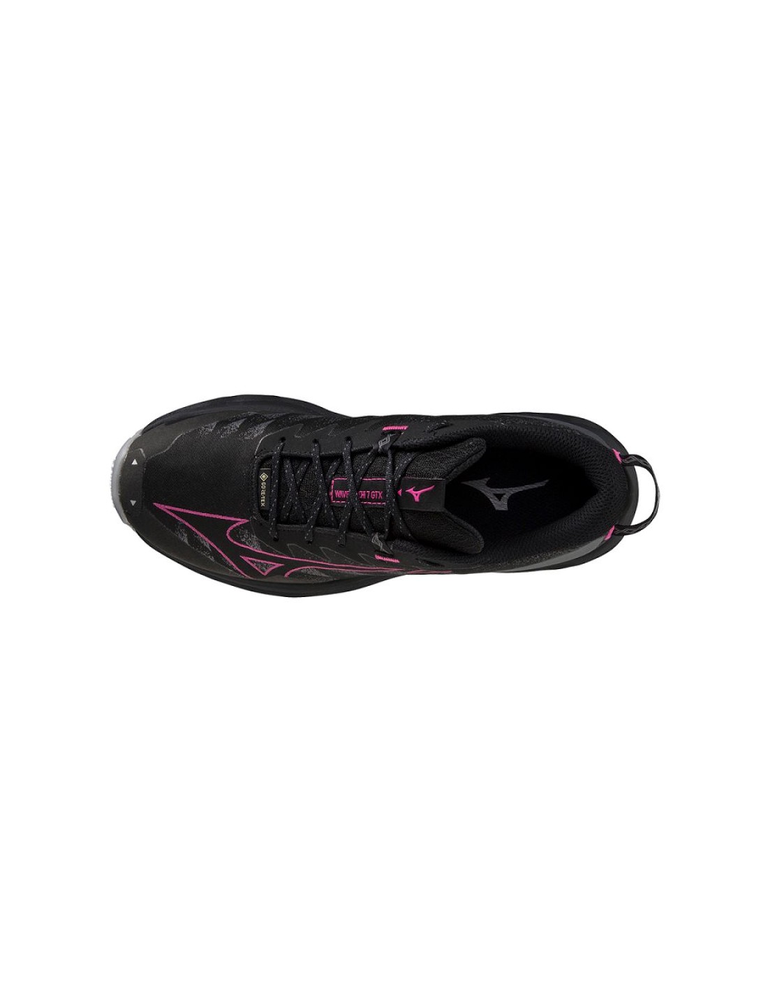 704119-thickbox_default-mizuno-wave-daichi-7-gtx-w-running-shoes-j1gk225621