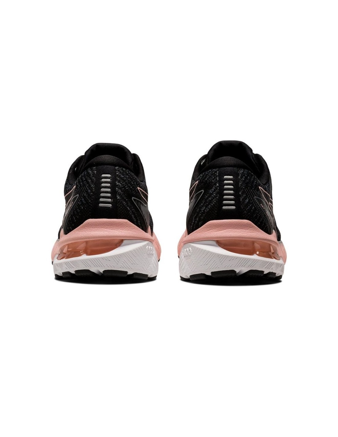 704123-thickbox_default-asics-gt-2000-10-w-shoes-1012b045021