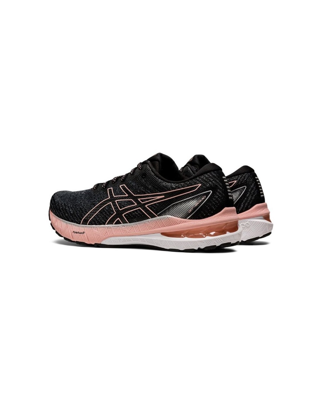 704125-thickbox_default-asics-gt-2000-10-w-shoes-1012b045021