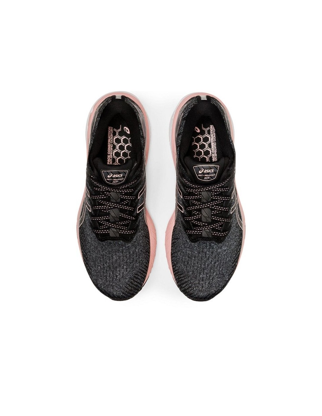 704126-thickbox_default-asics-gt-2000-10-w-shoes-1012b045021