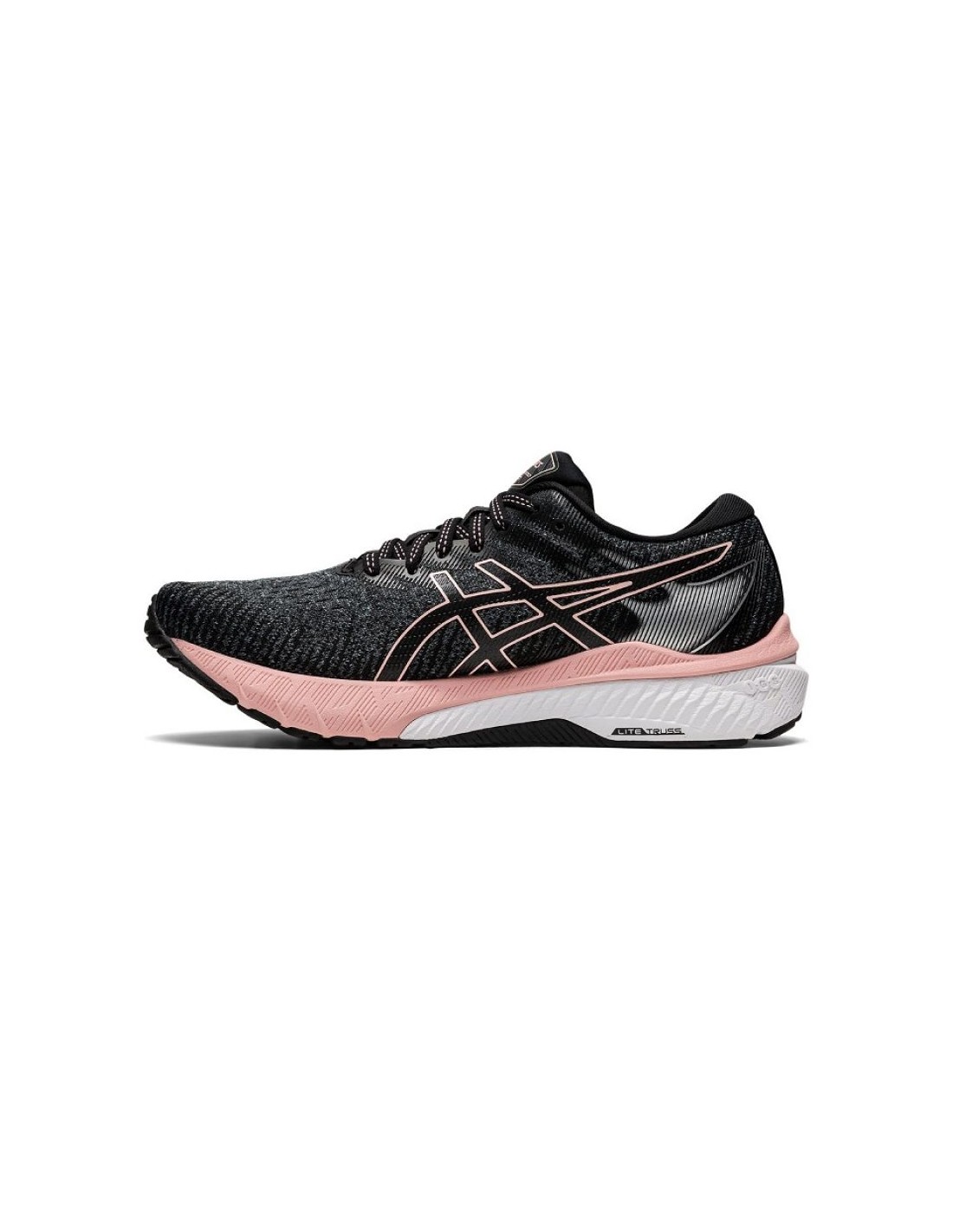 704127-thickbox_default-asics-gt-2000-10-w-shoes-1012b045021