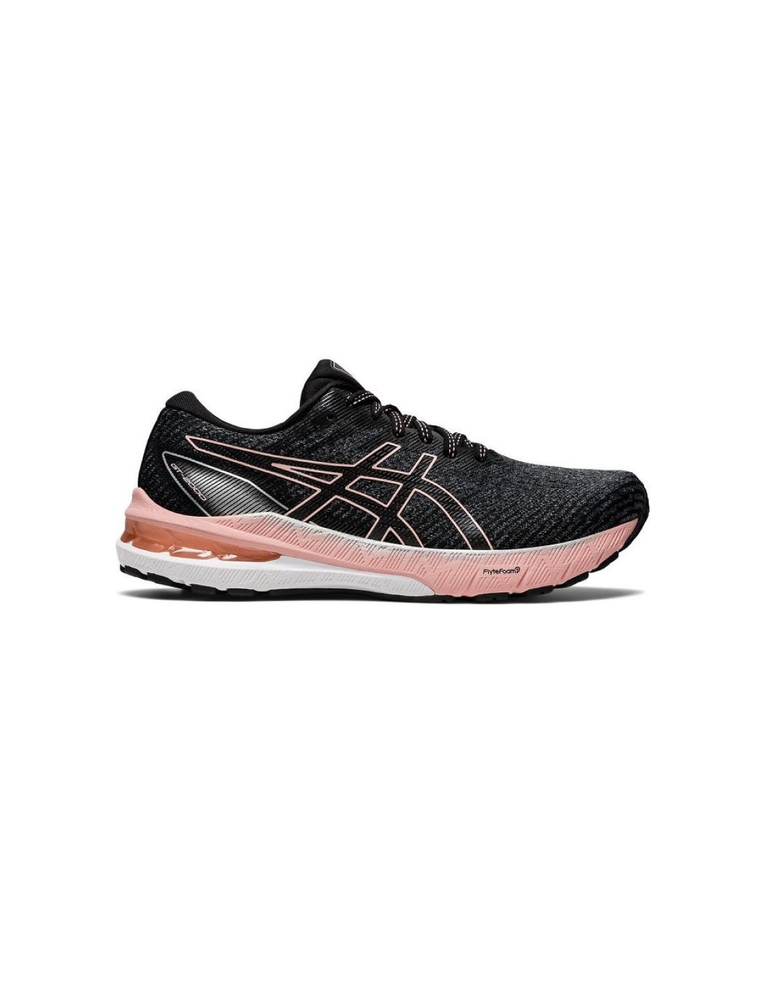 704128-thickbox_default-asics-gt-2000-10-w-shoes-1012b045021