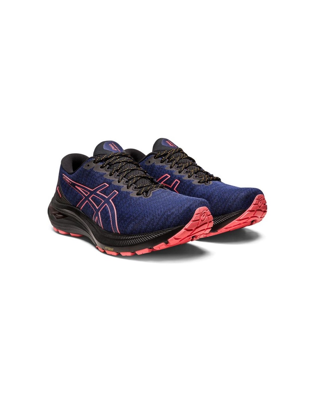 704136-thickbox_default-asics-gt-2000-11-gtx-w-1012b304003-shoes