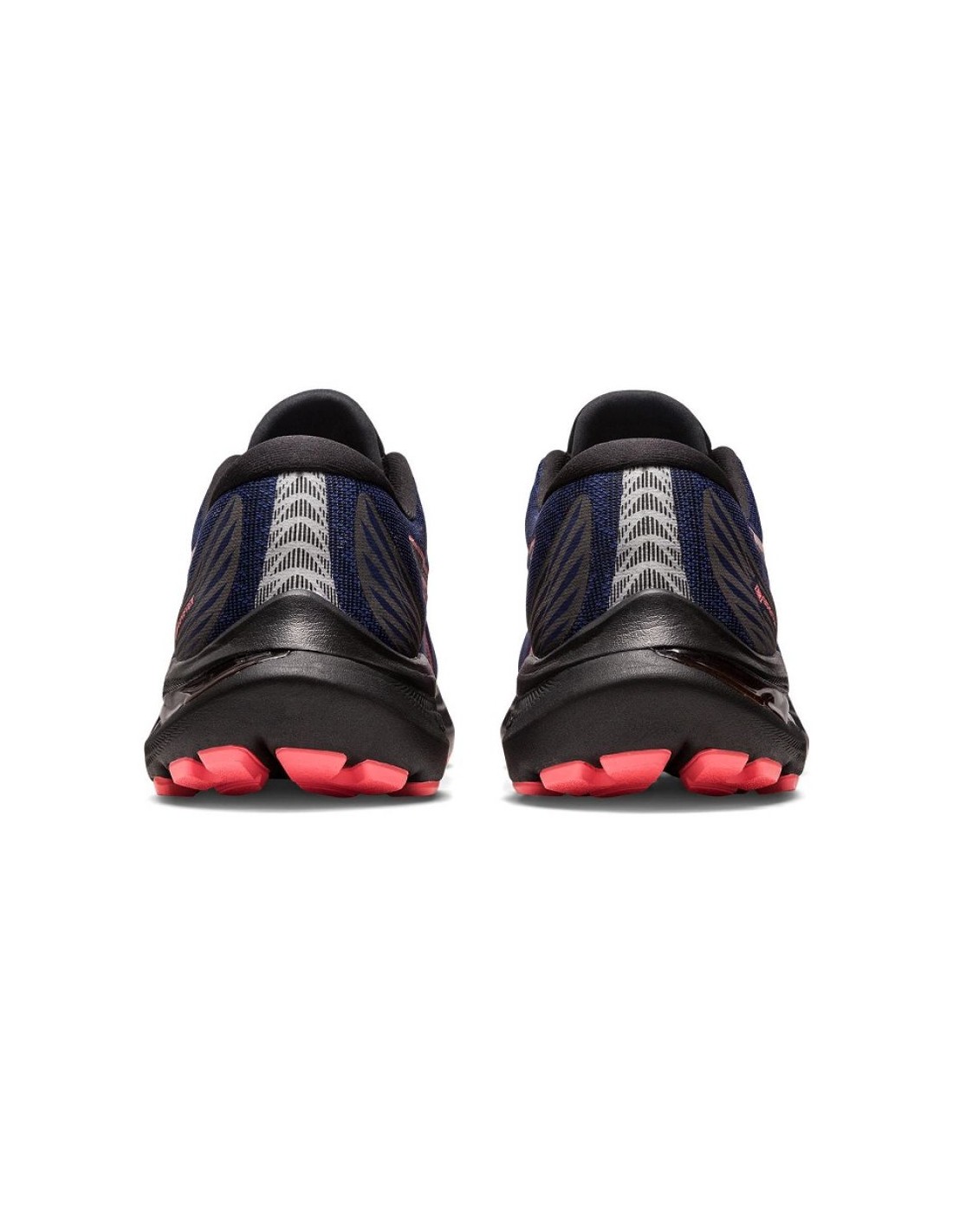 704137-thickbox_default-asics-gt-2000-11-gtx-w-1012b304003-shoes