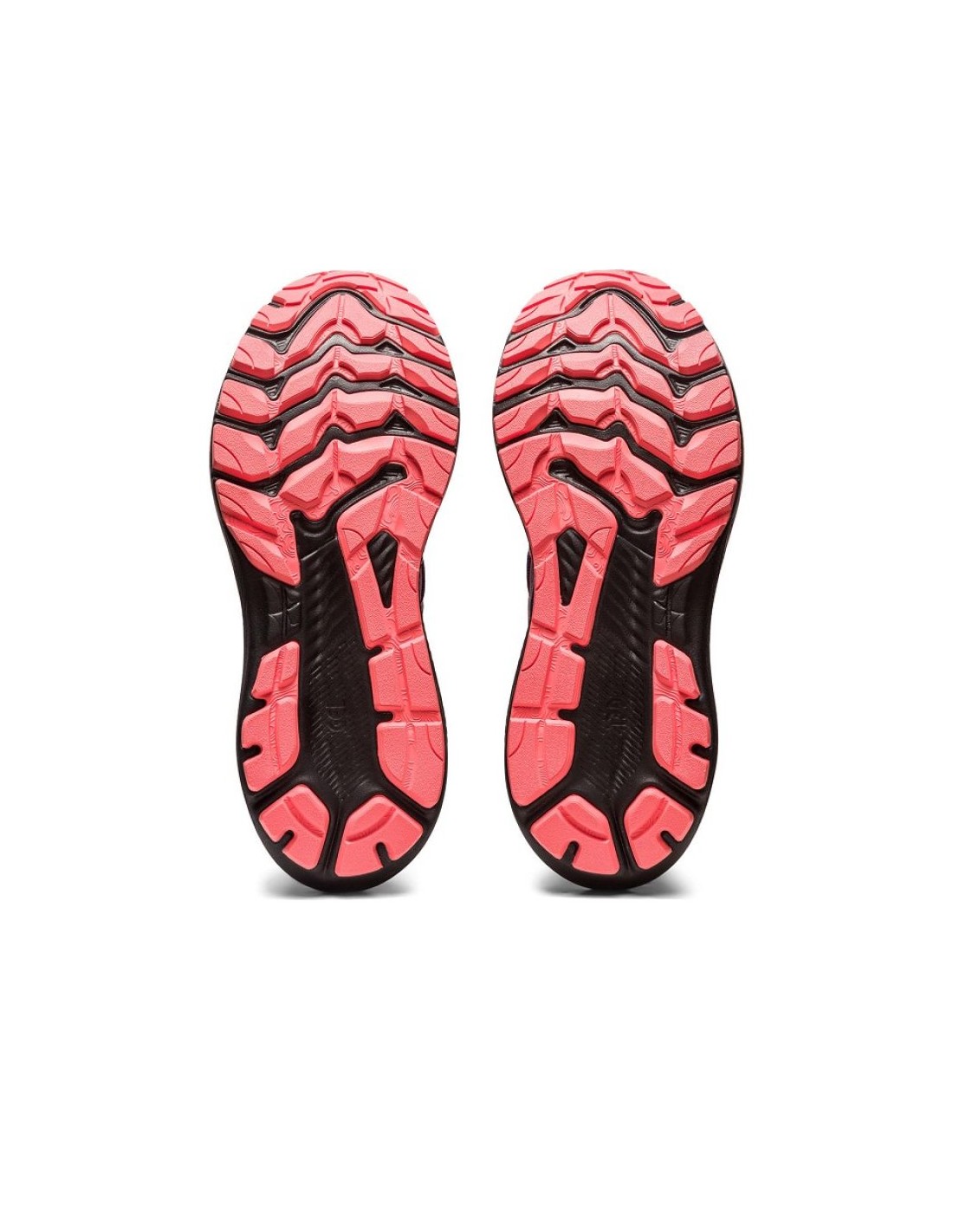 704138-thickbox_default-asics-gt-2000-11-gtx-w-1012b304003-shoes
